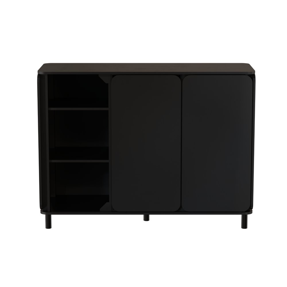 Aparador de Sala Elements Appennini Mid