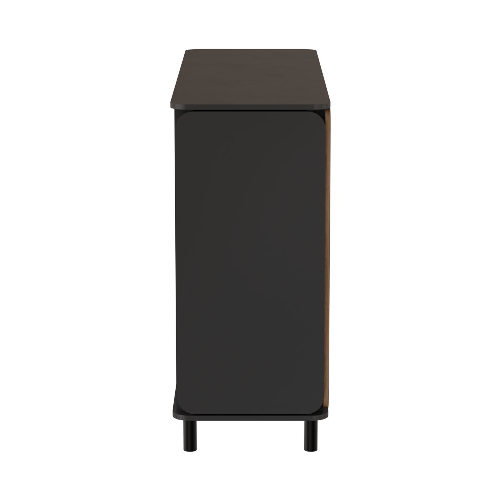 Aparador de Sala Elements Appennini Mid