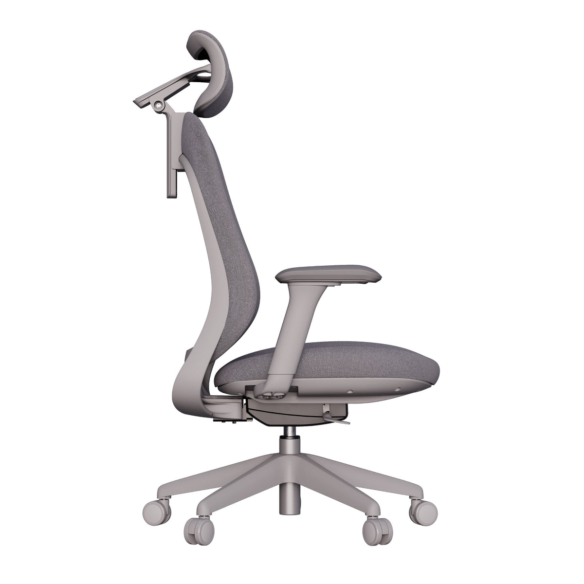 Cadeira Ergonômica Elements Niméa