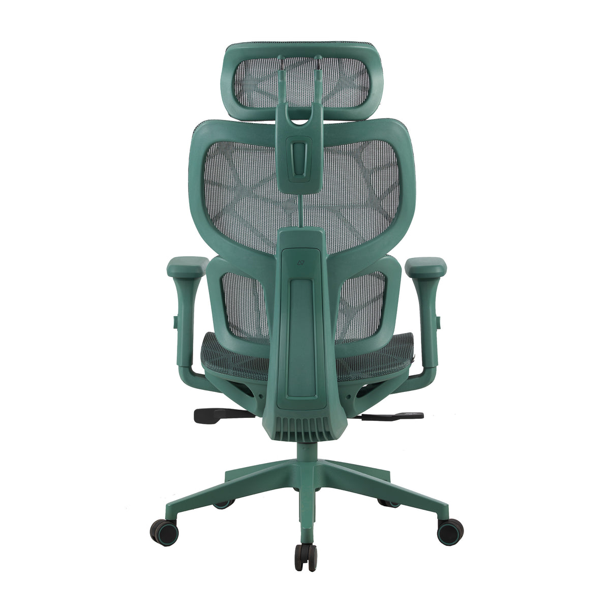 Cadeira Ergonômica Elements Siggy